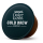 Nescafe Kawa kapsułkowa NESCAFE COLD BREW do Dolce Gusto 12szt. - 1458460 - zdjęcie 4